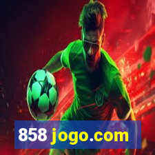 858 jogo.com